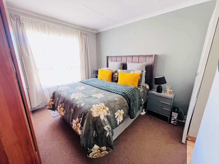 3 Bedroom Property for Sale in Grasslands Free State
